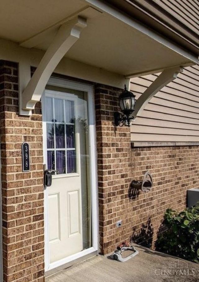 398 Legacy Way, Harrison, OH 45030 Main Photo