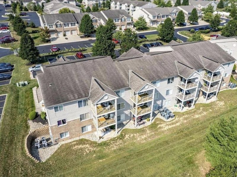 398 Legacy Way, Harrison, OH 45030 Photo 2