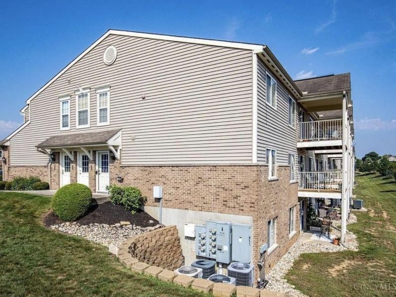 398 Legacy Way, Harrison, OH 45030 Photo 3