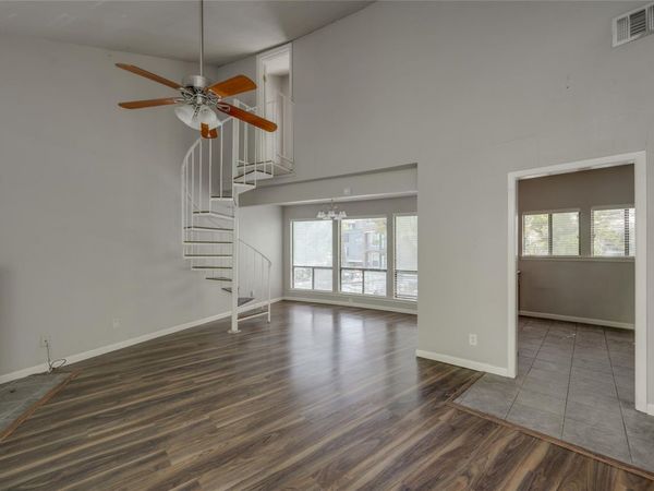 2612 San Pedro ST, Unit 112, Austin, TX 78705