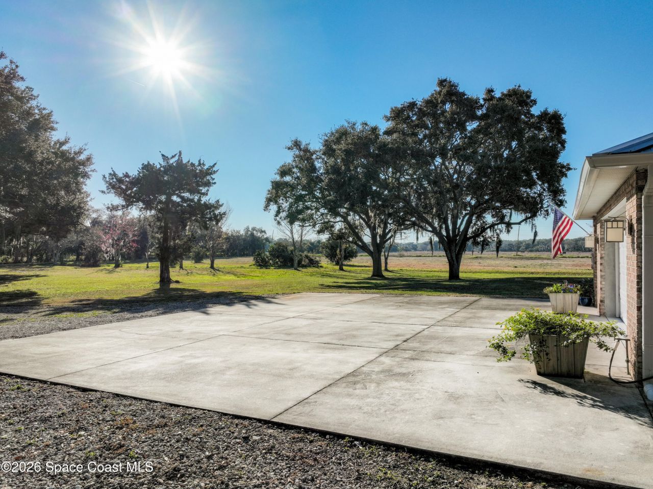 2940 Flounder Creek Road, Mims, FL 32754 Photo