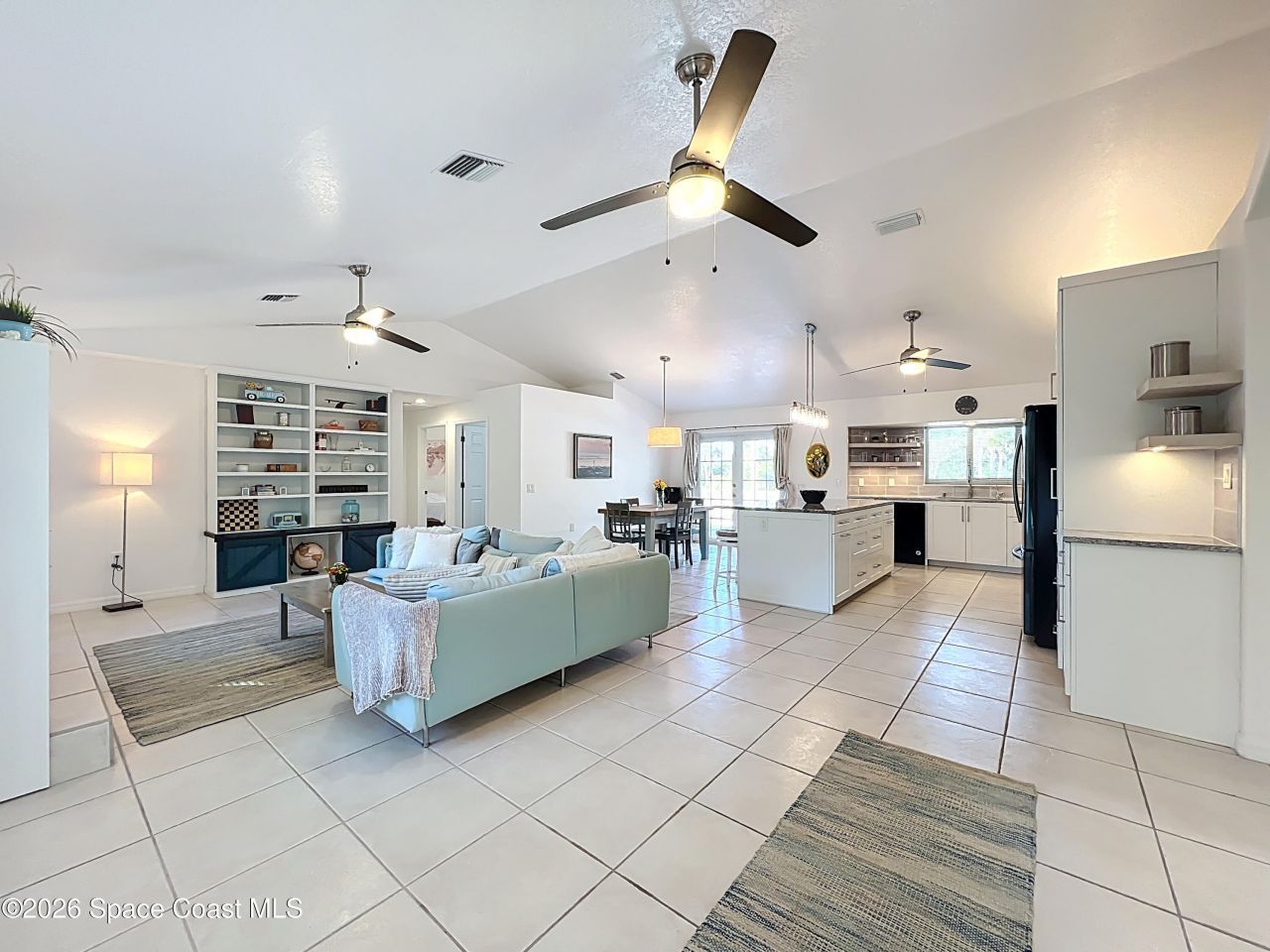 2940 Flounder Creek Road, Mims, FL 32754 Photo