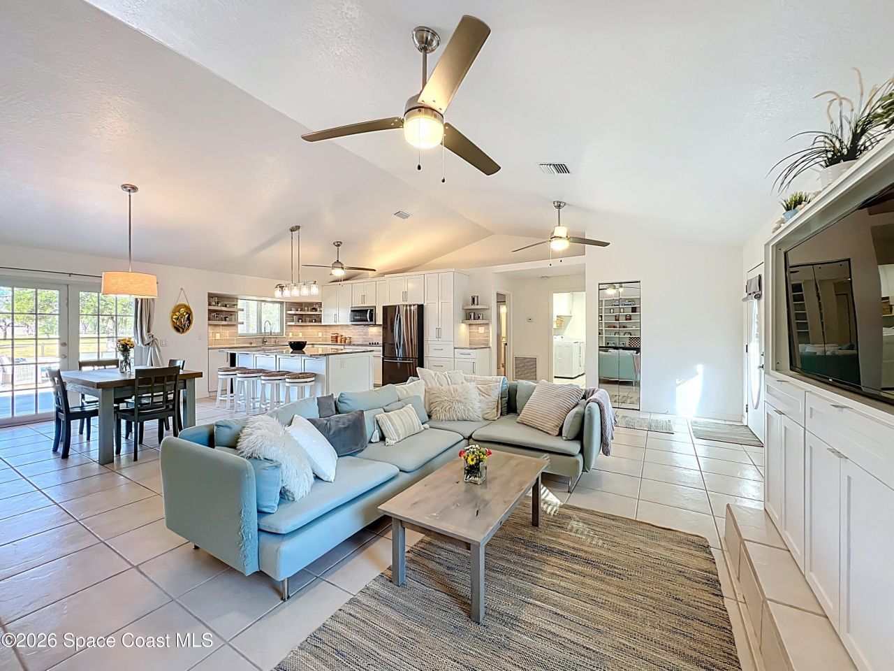 2940 Flounder Creek Road, Mims, FL 32754 Photo