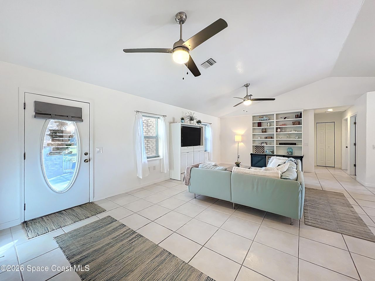 2940 Flounder Creek Road, Mims, FL 32754 Photo