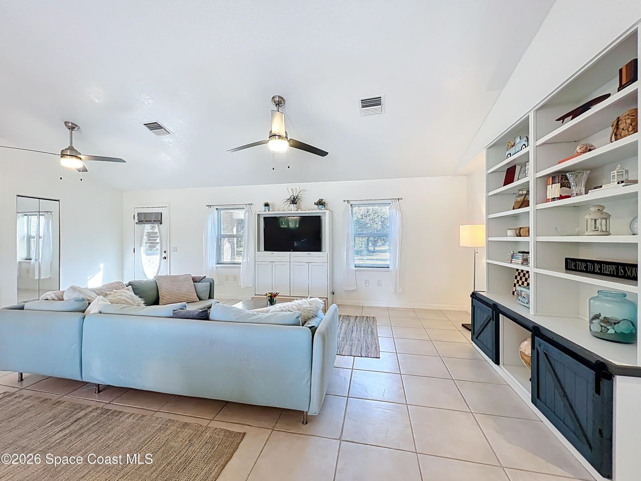 2940 Flounder Creek Road, Mims, FL 32754 Photo