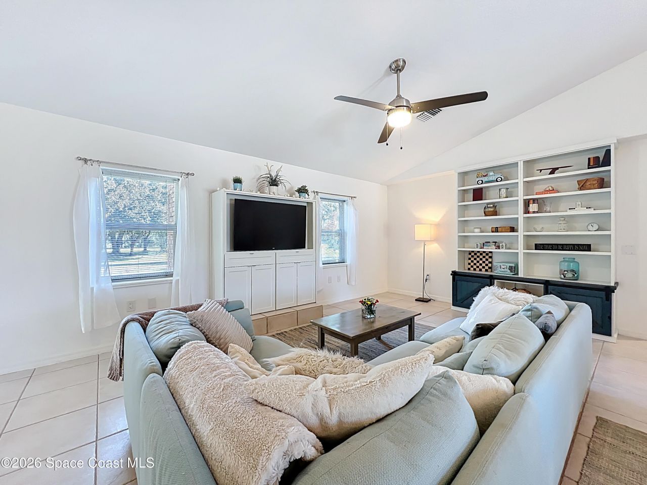 2940 Flounder Creek Road, Mims, FL 32754 Photo