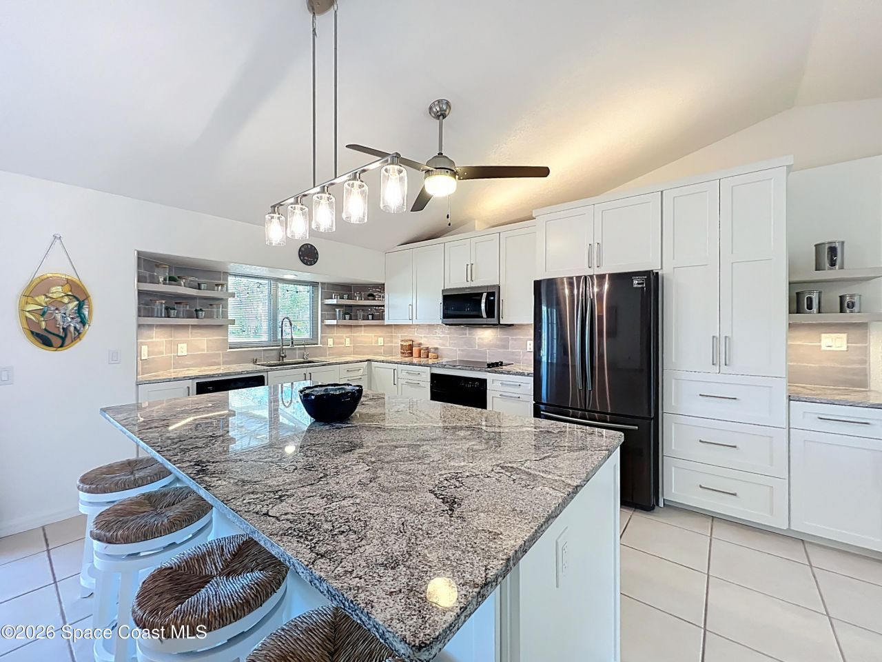 2940 Flounder Creek Road, Mims, FL 32754 Photo