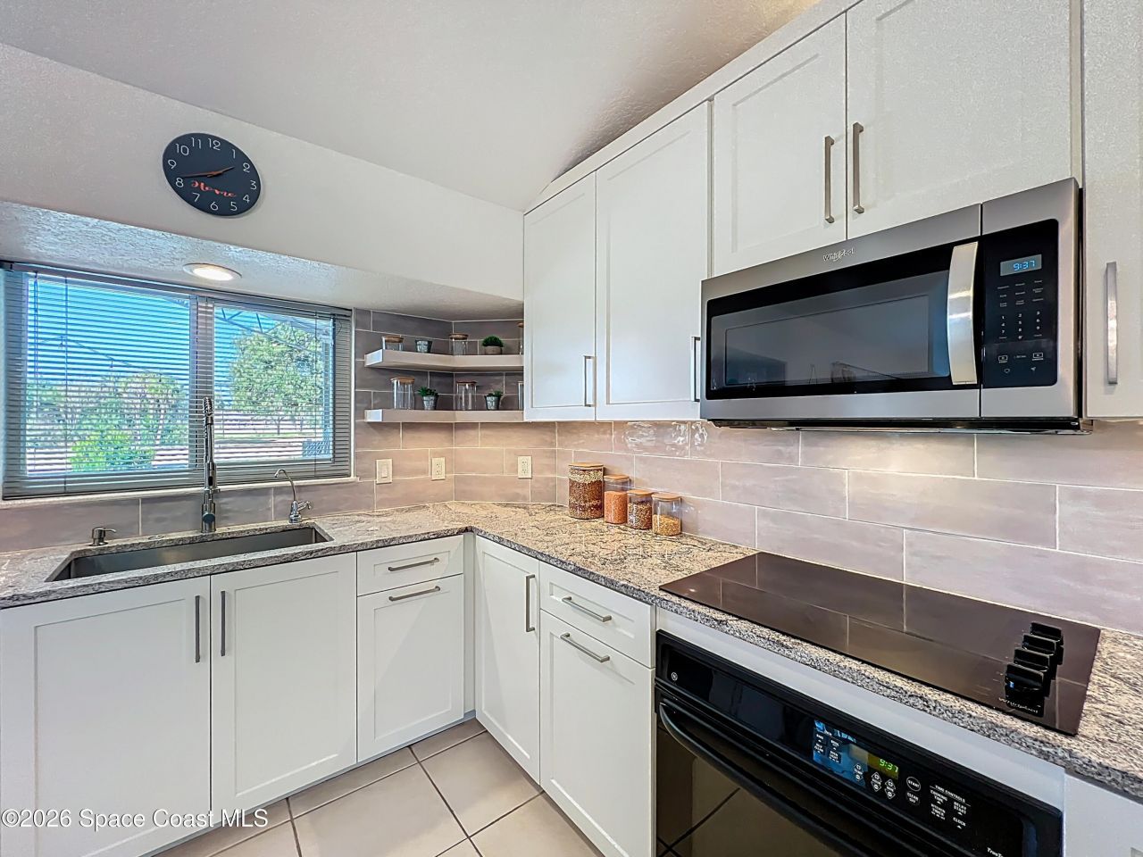 2940 Flounder Creek Road, Mims, FL 32754 Photo