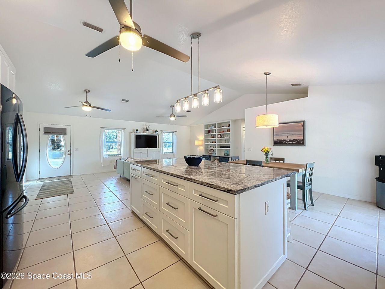 2940 Flounder Creek Road, Mims, FL 32754 Photo