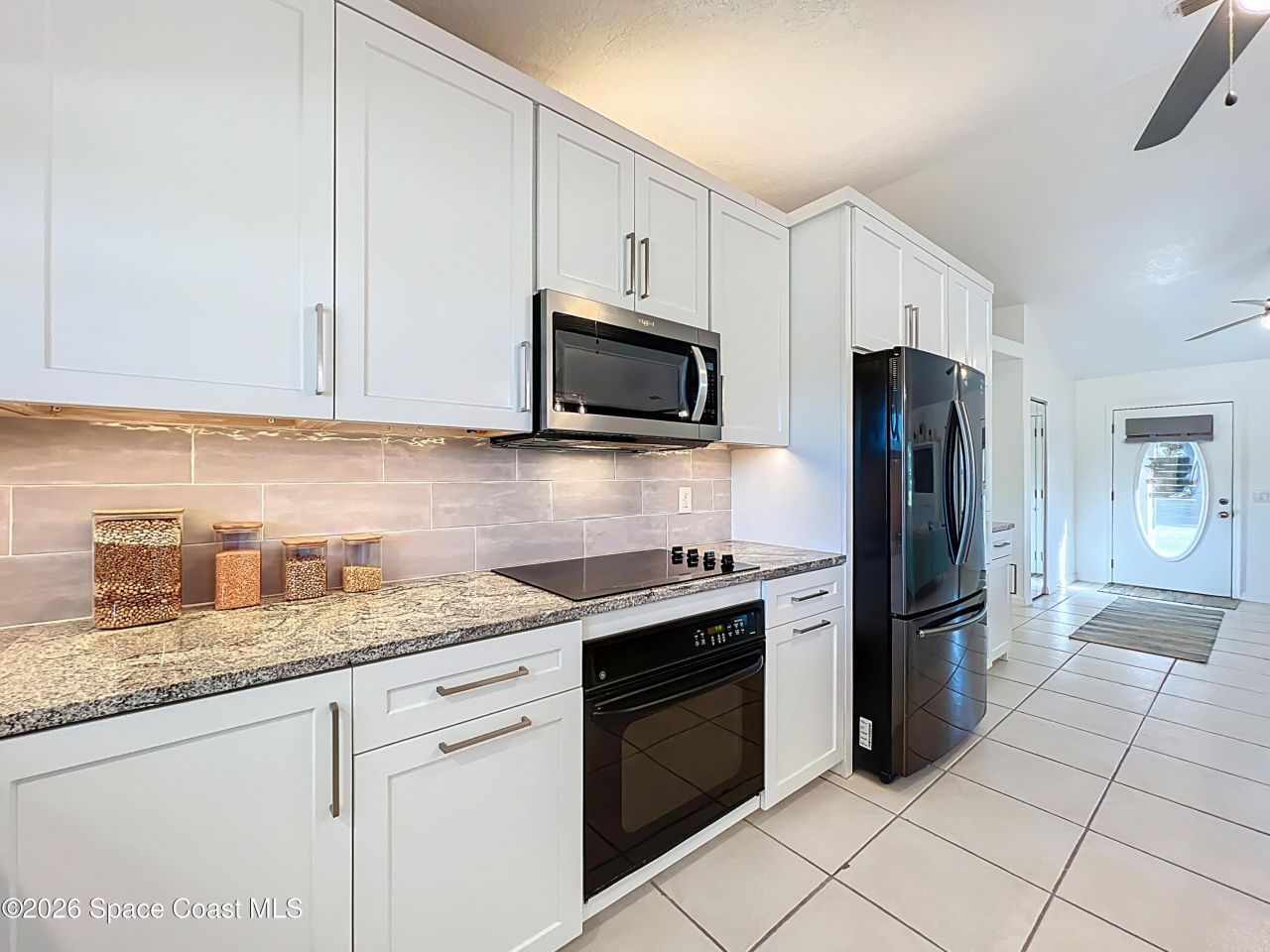 2940 Flounder Creek Road, Mims, FL 32754 Photo