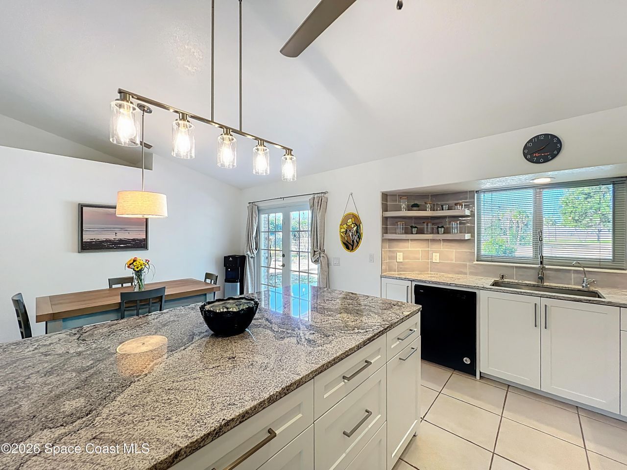 2940 Flounder Creek Road, Mims, FL 32754 Photo