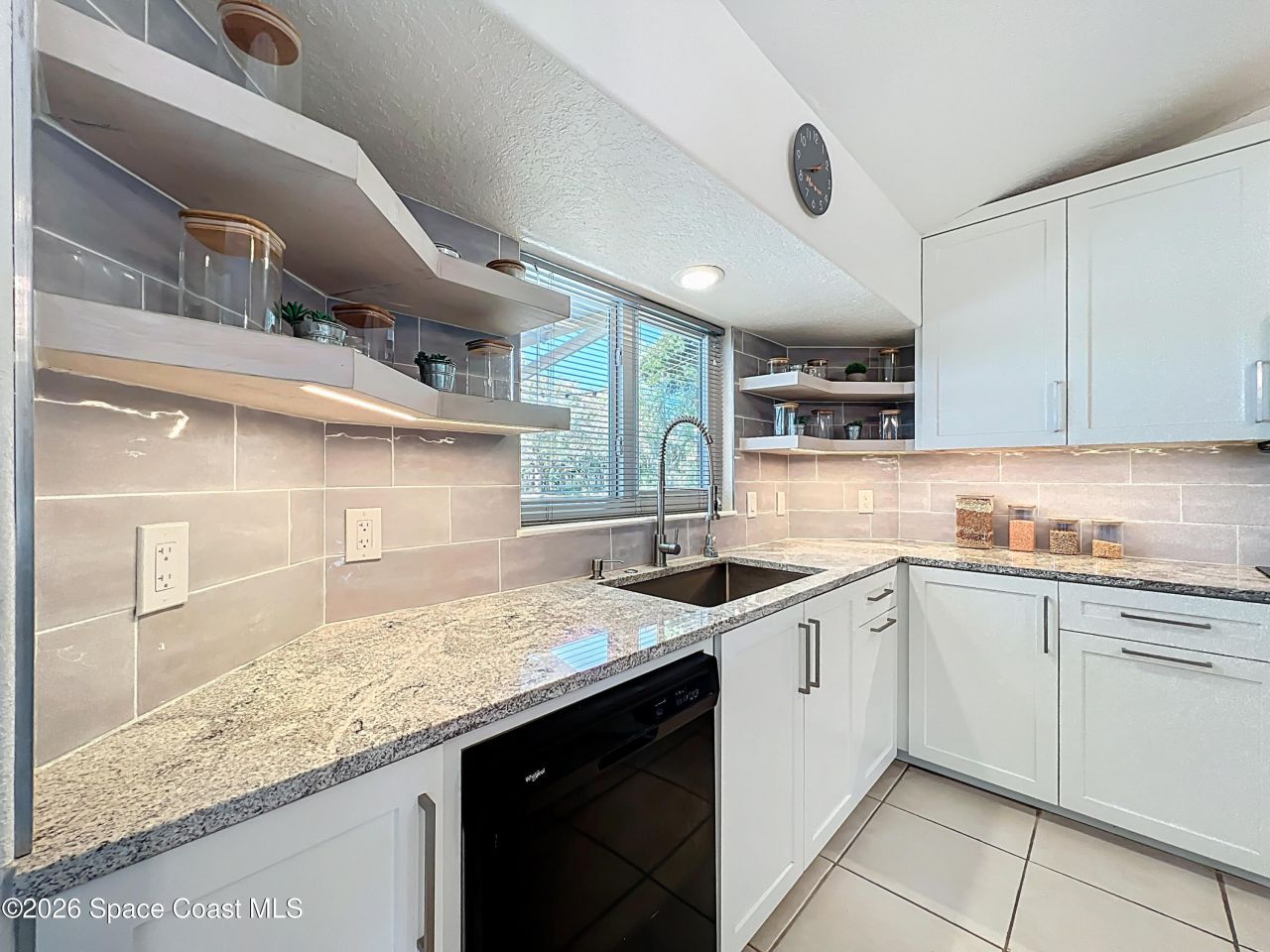 2940 Flounder Creek Road, Mims, FL 32754 Photo