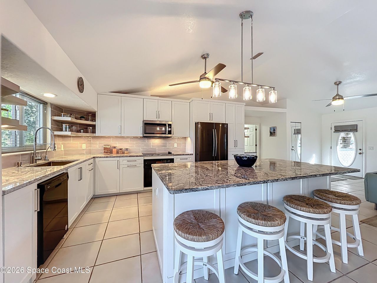 2940 Flounder Creek Road, Mims, FL 32754 Photo