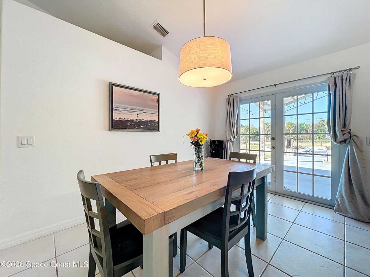 2940 Flounder Creek Road, Mims, FL 32754 Photo