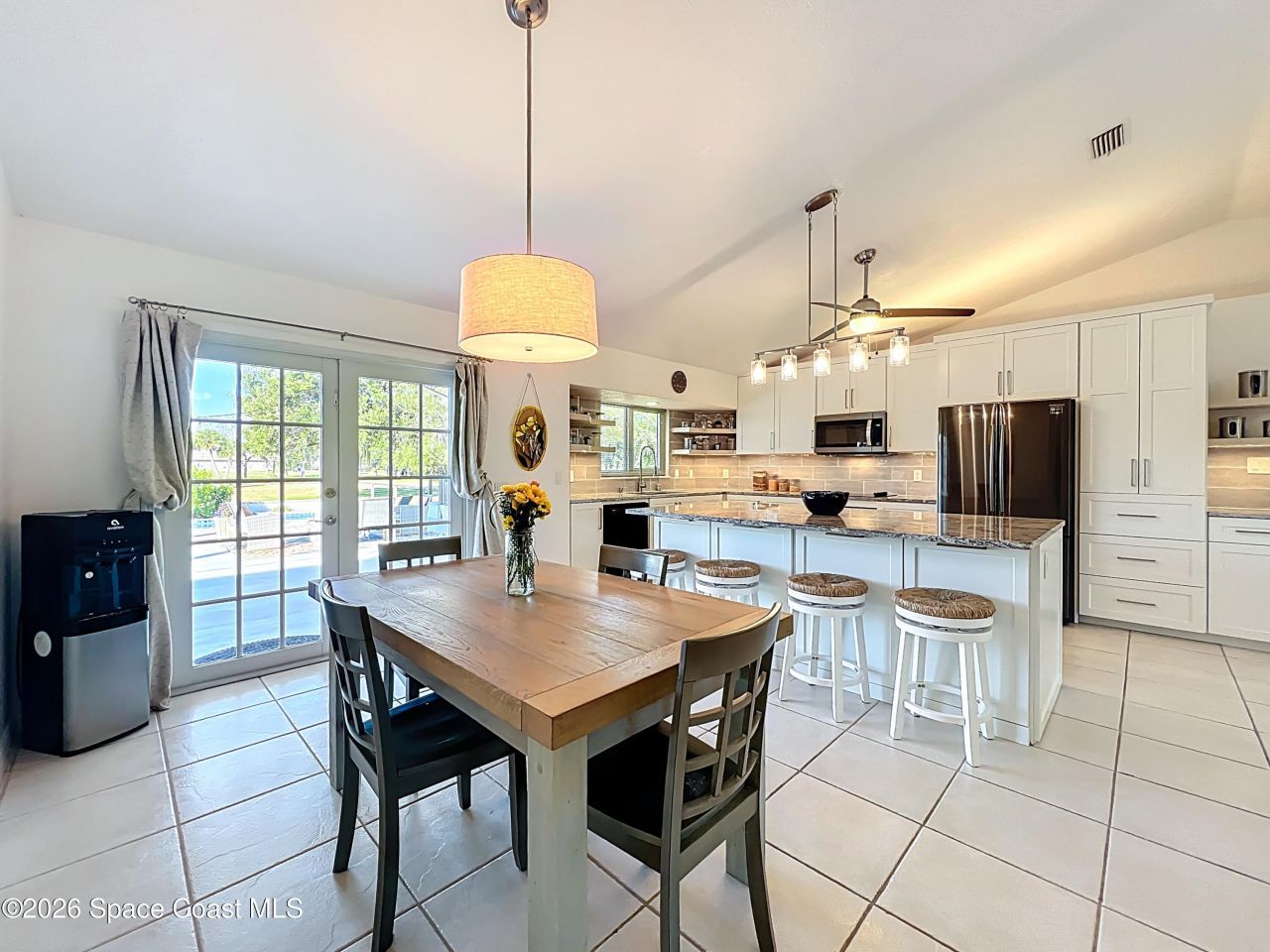 2940 Flounder Creek Road, Mims, FL 32754 Photo