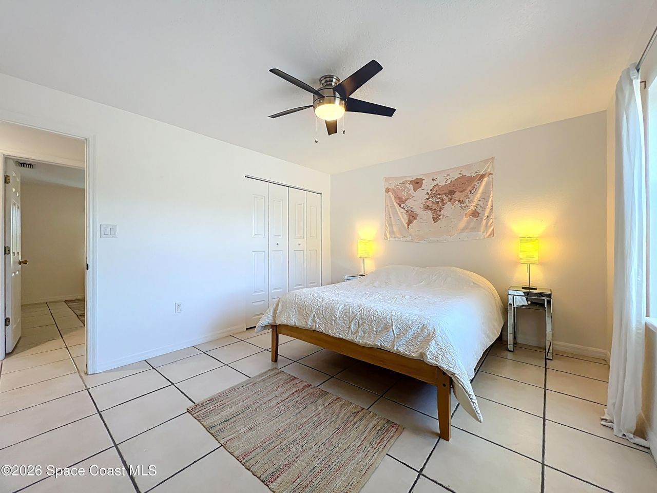 2940 Flounder Creek Road, Mims, FL 32754 Photo