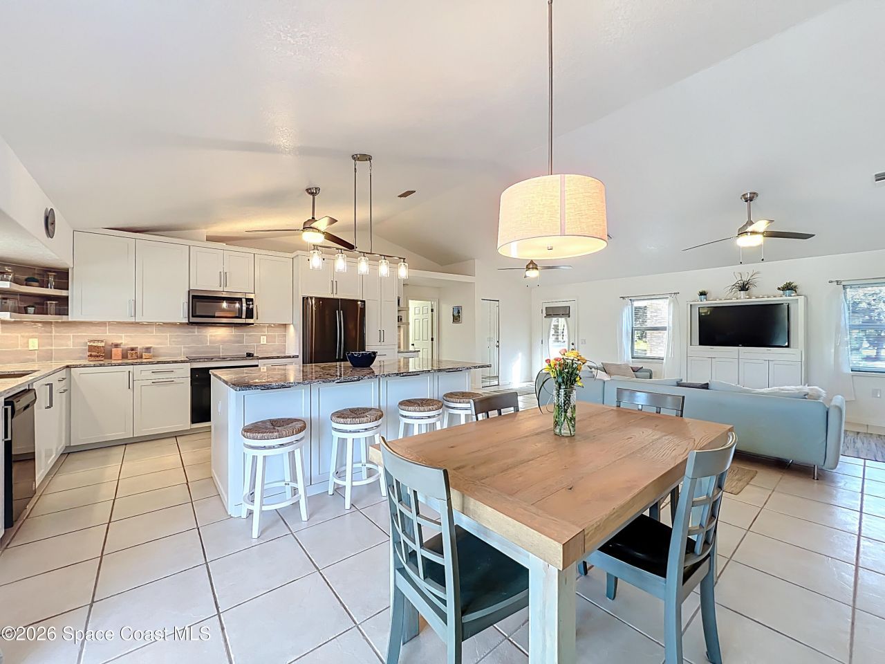 2940 Flounder Creek Road, Mims, FL 32754 Photo