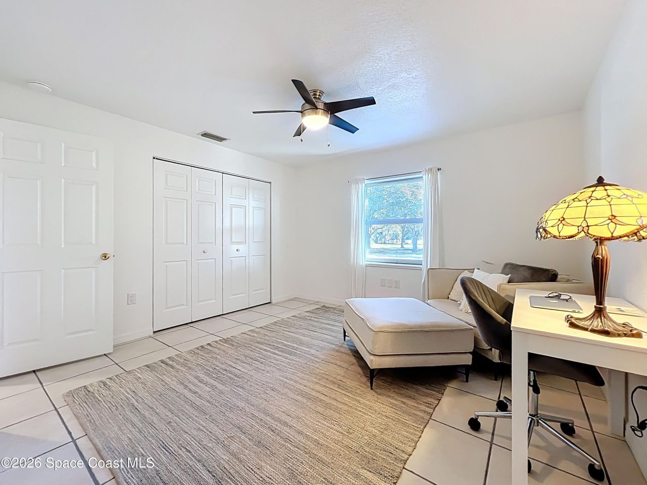 2940 Flounder Creek Road, Mims, FL 32754 Photo