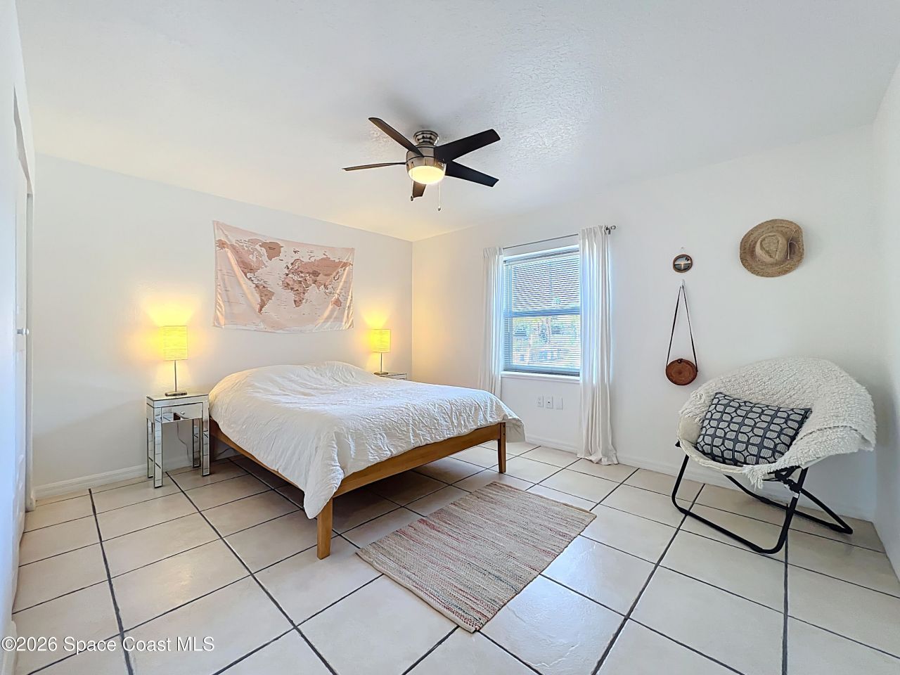 2940 Flounder Creek Road, Mims, FL 32754 Photo