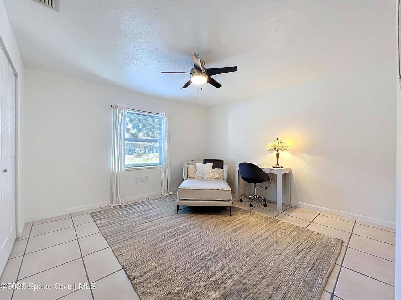 2940 Flounder Creek Road, Mims, FL 32754 Photo