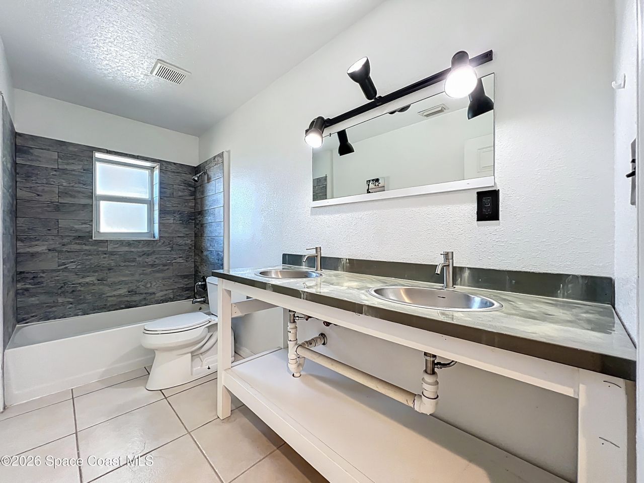 2940 Flounder Creek Road, Mims, FL 32754 Photo