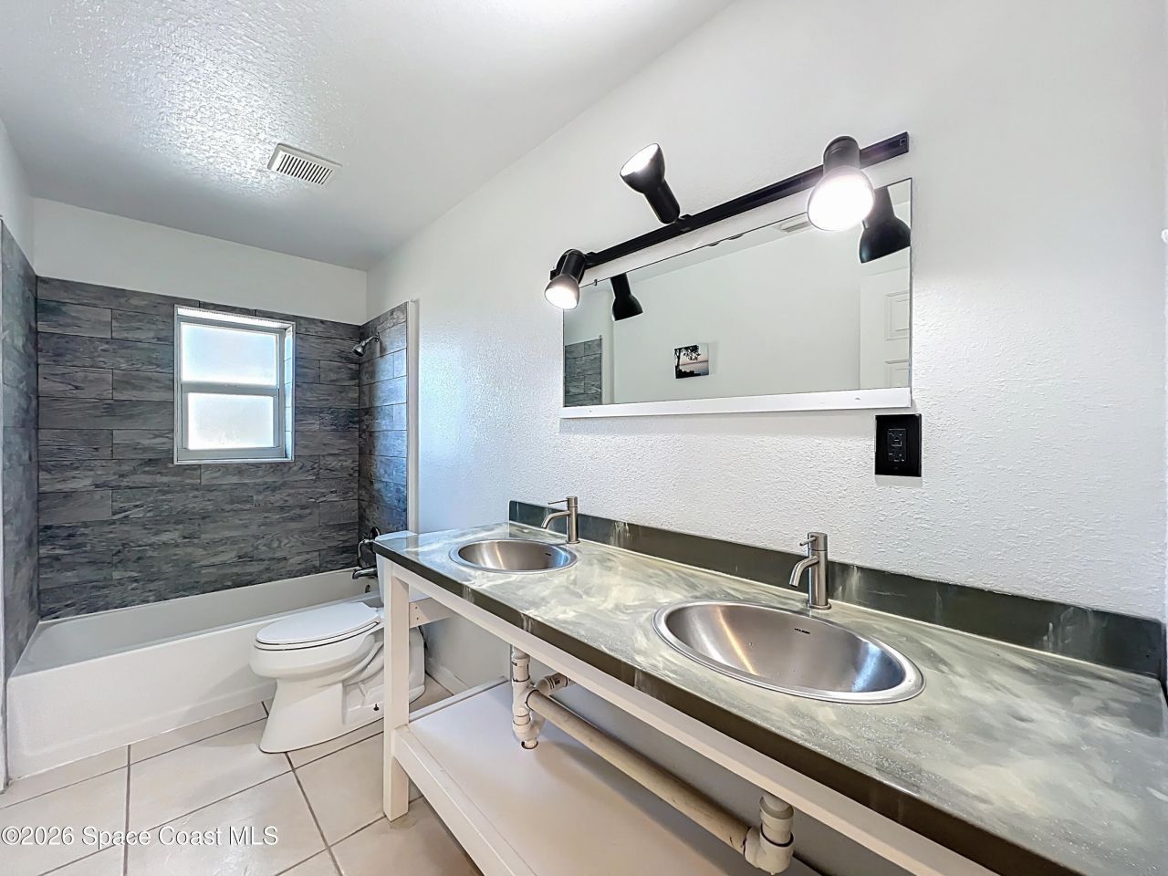 2940 Flounder Creek Road, Mims, FL 32754 Photo