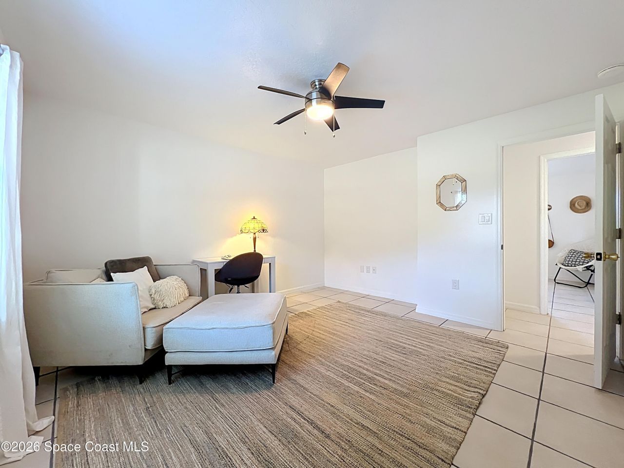 2940 Flounder Creek Road, Mims, FL 32754 Photo