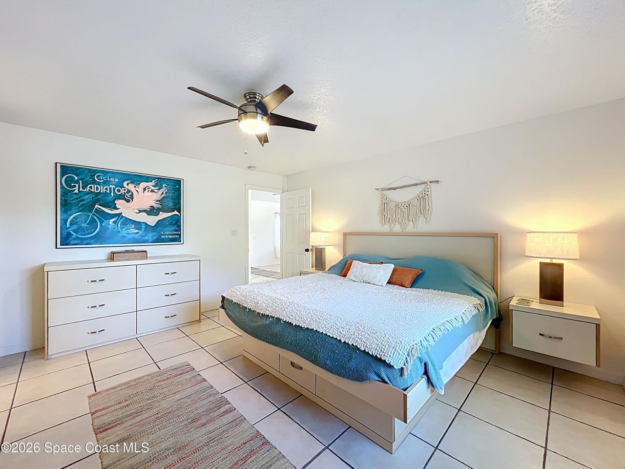 2940 Flounder Creek Road, Mims, FL 32754 Photo