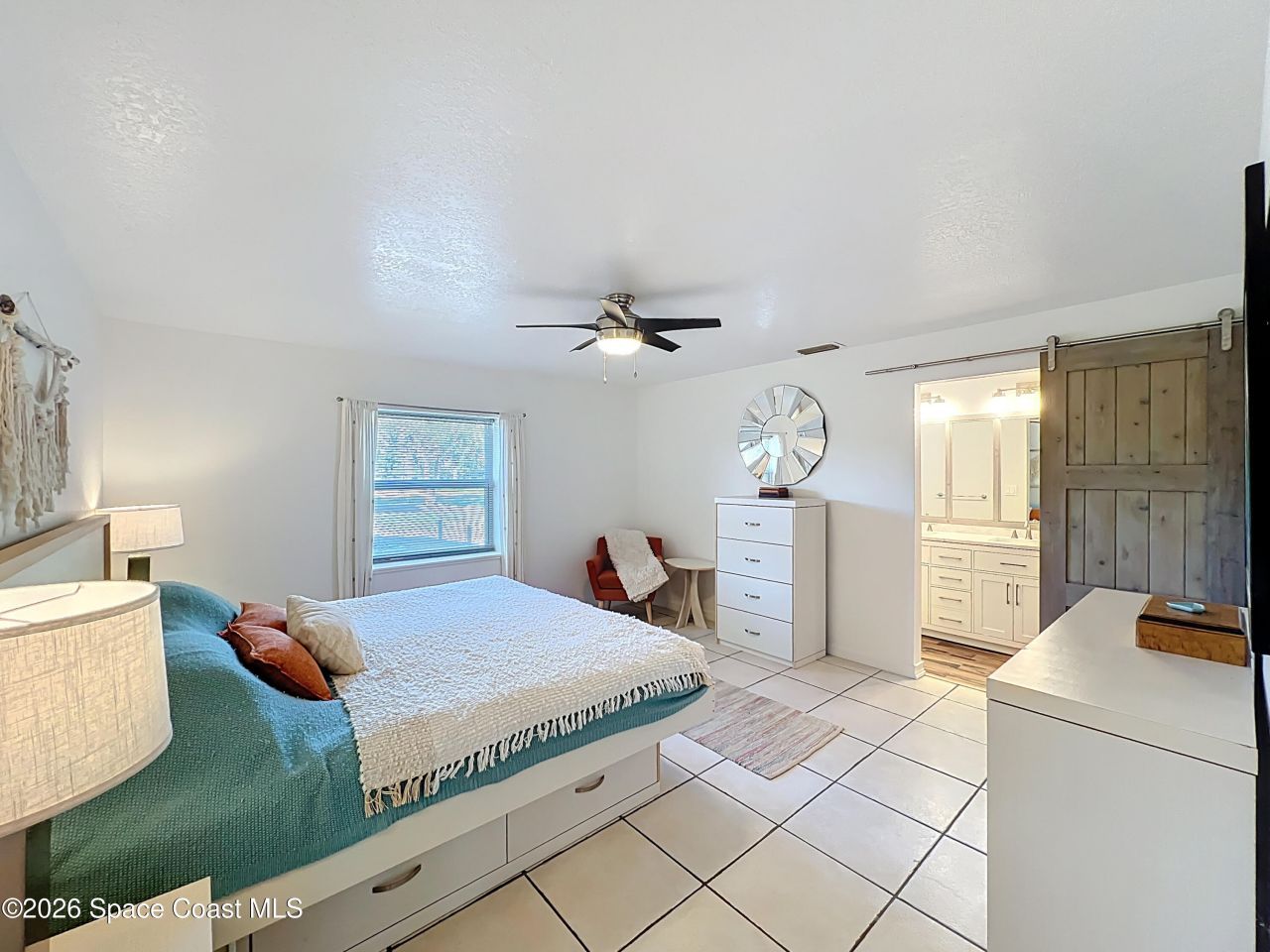 2940 Flounder Creek Road, Mims, FL 32754 Photo