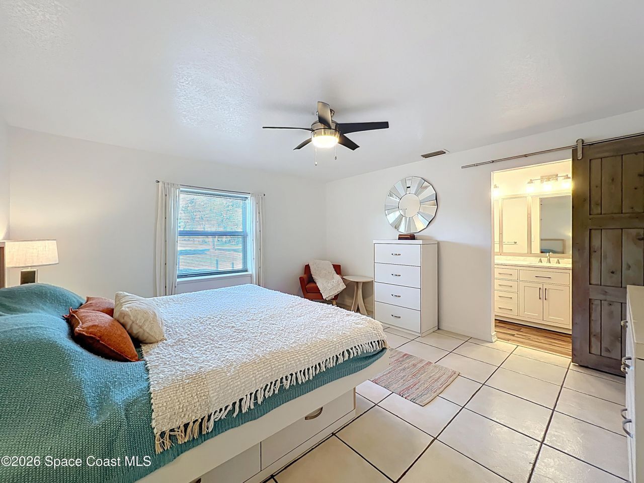 2940 Flounder Creek Road, Mims, FL 32754 Photo