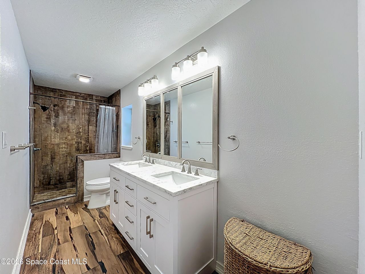 2940 Flounder Creek Road, Mims, FL 32754 Photo