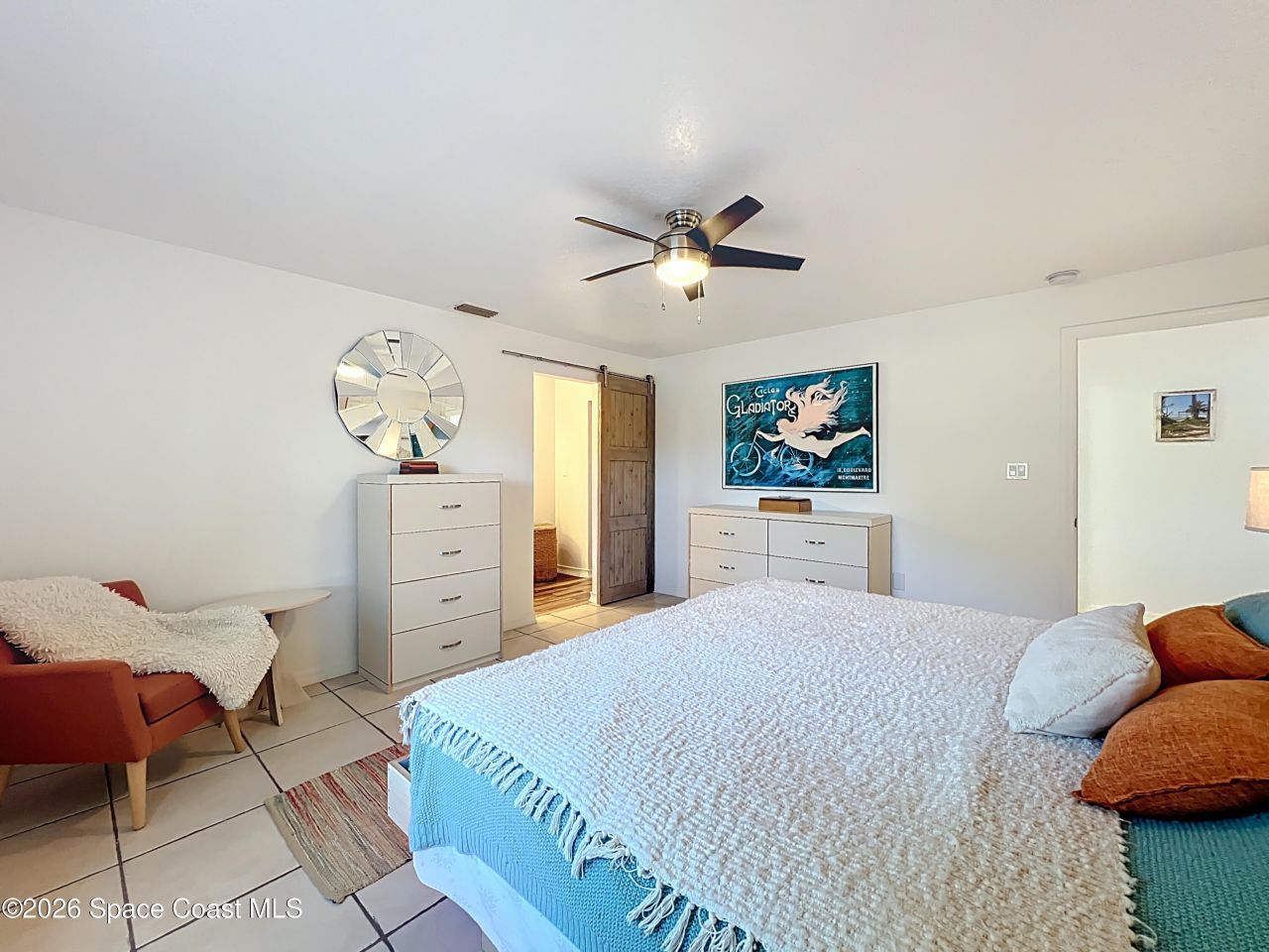 2940 Flounder Creek Road, Mims, FL 32754 Photo