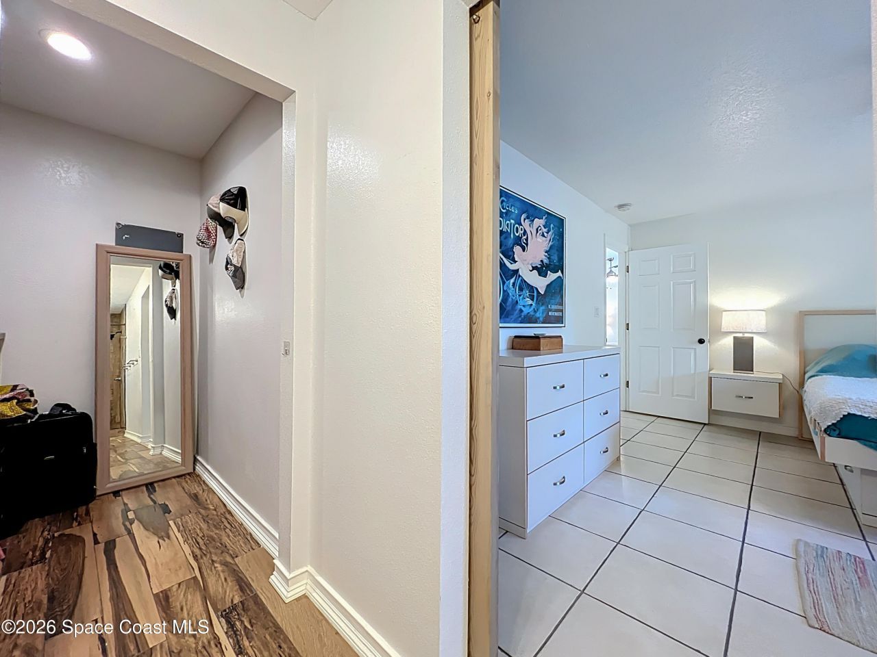 2940 Flounder Creek Road, Mims, FL 32754 Photo