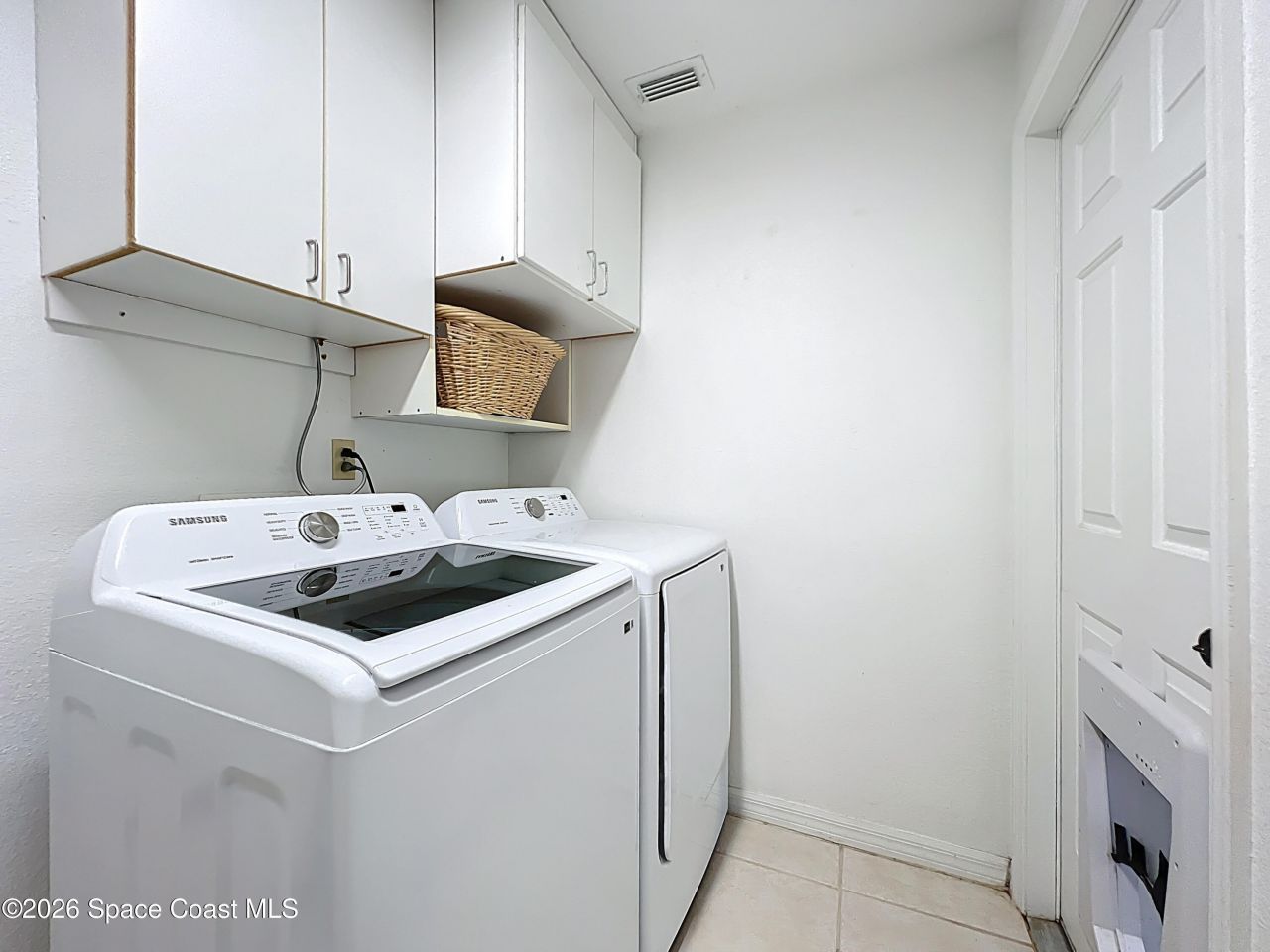 2940 Flounder Creek Road, Mims, FL 32754 Photo