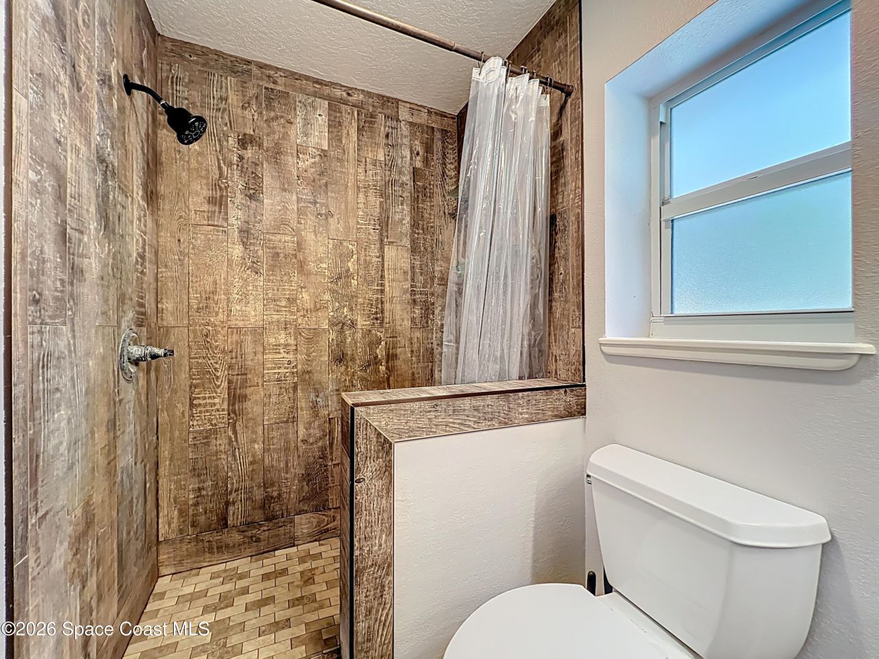 2940 Flounder Creek Road, Mims, FL 32754 Photo