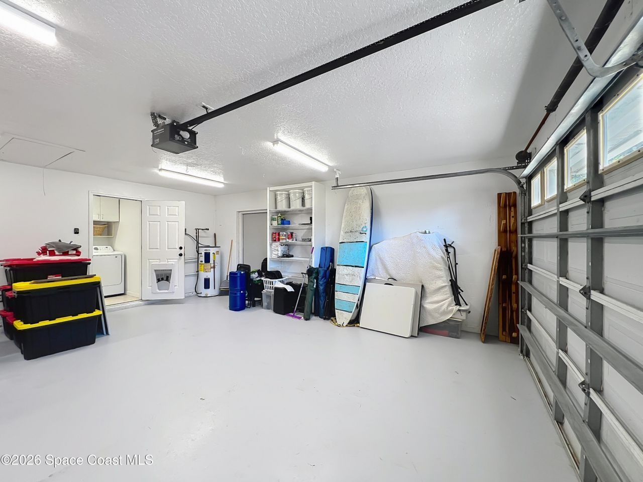 2940 Flounder Creek Road, Mims, FL 32754 Photo