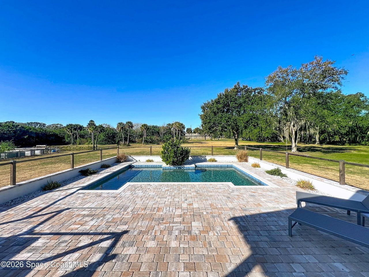 2940 Flounder Creek Road, Mims, FL 32754 Photo