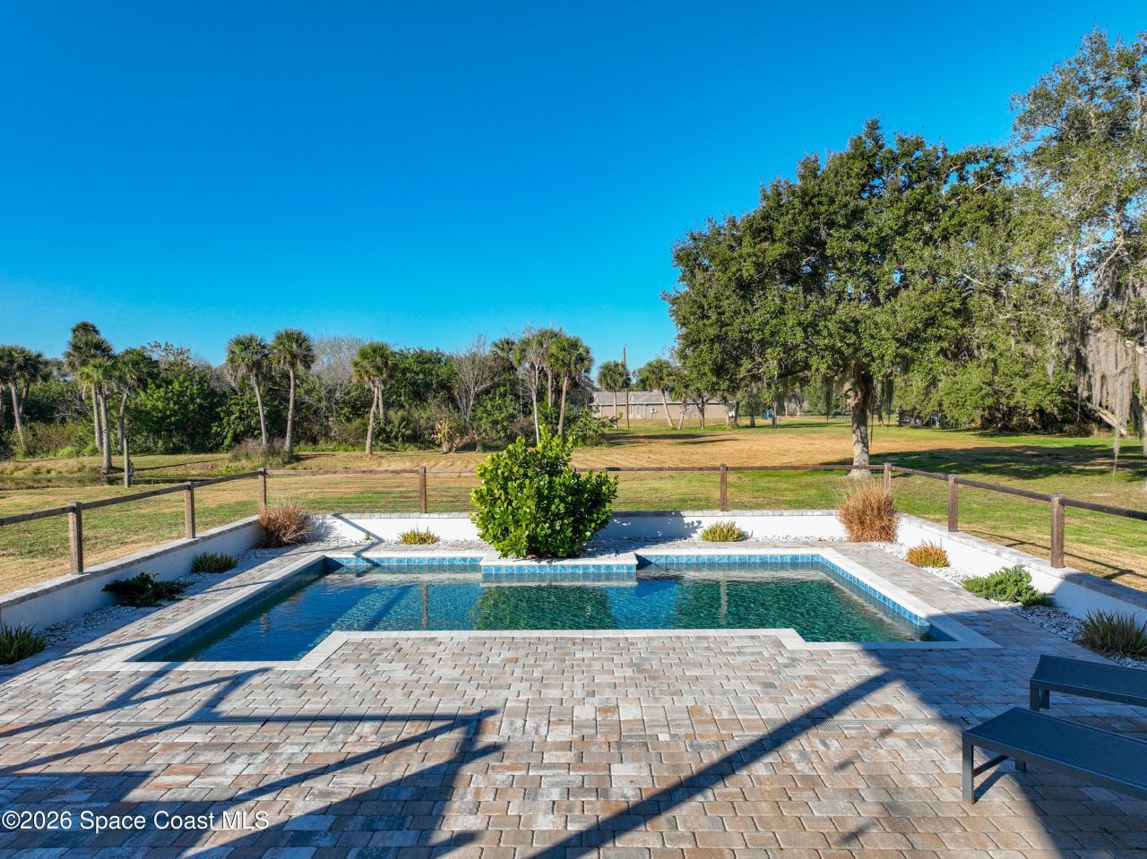 2940 Flounder Creek Road, Mims, FL 32754 Photo