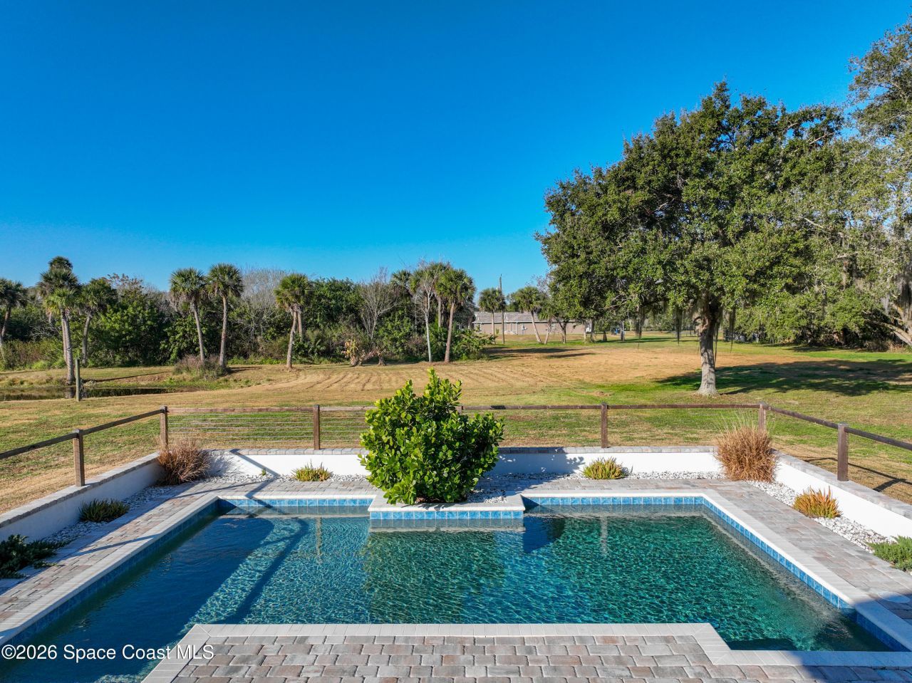 2940 Flounder Creek Road, Mims, FL 32754 Photo