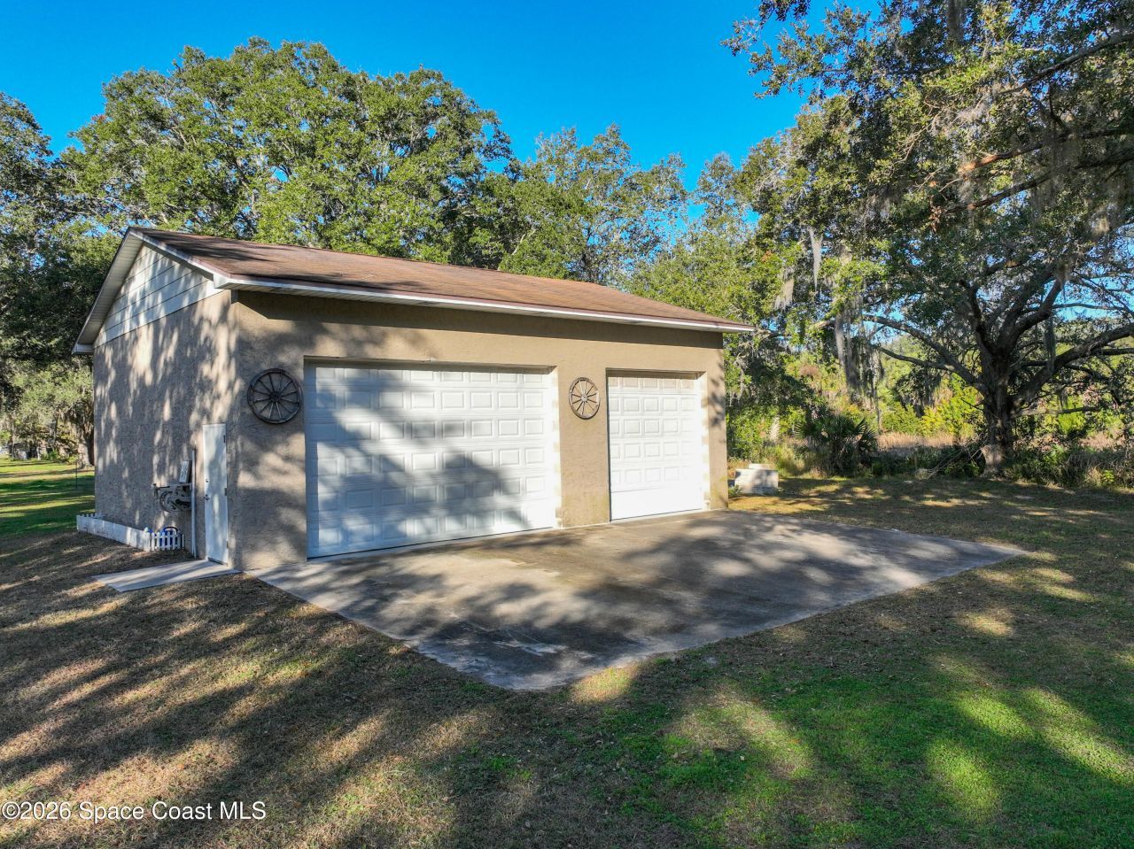 2940 Flounder Creek Road, Mims, FL 32754 Photo