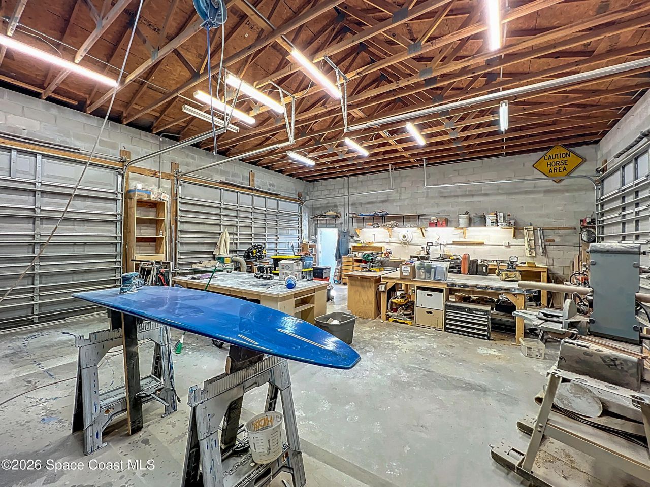 2940 Flounder Creek Road, Mims, FL 32754 Photo