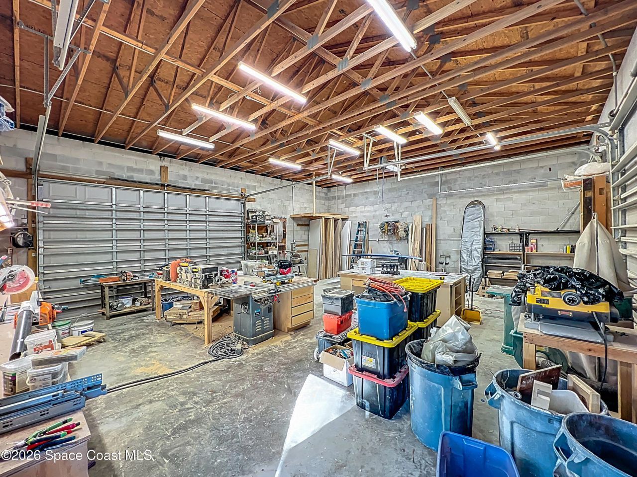 2940 Flounder Creek Road, Mims, FL 32754 Photo