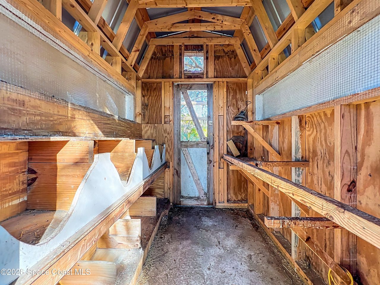 2940 Flounder Creek Road, Mims, FL 32754 Photo