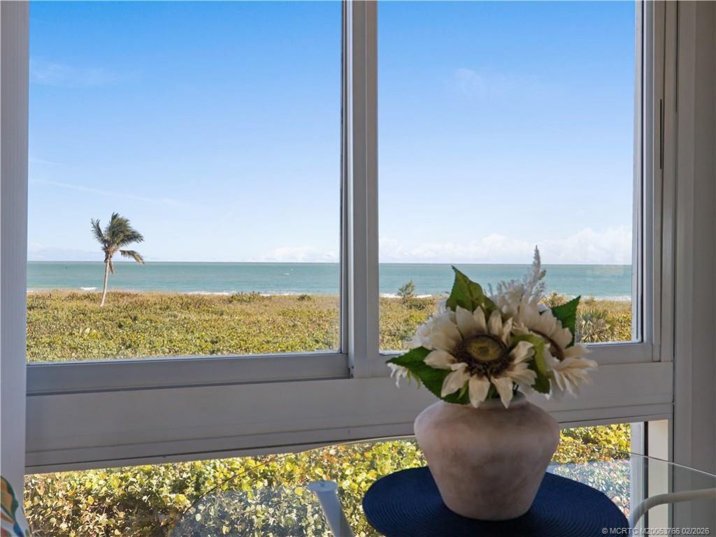 2700 N Highway A1a, Unit 304, Fort Pierce, FL 34949 Photo