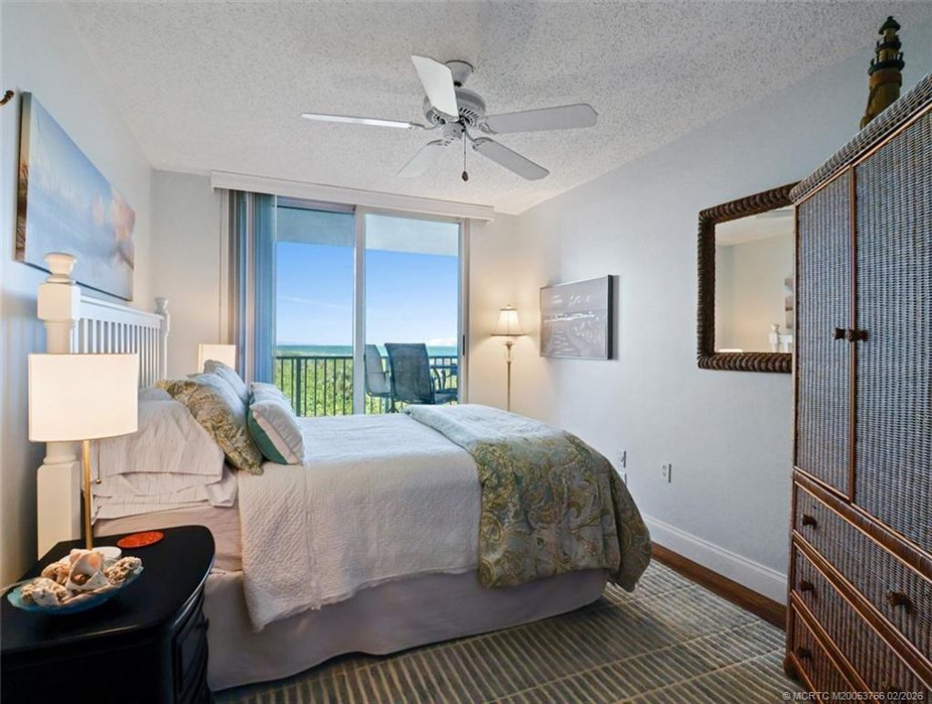 2700 N Highway A1a, Unit 304, Fort Pierce, FL 34949 Photo