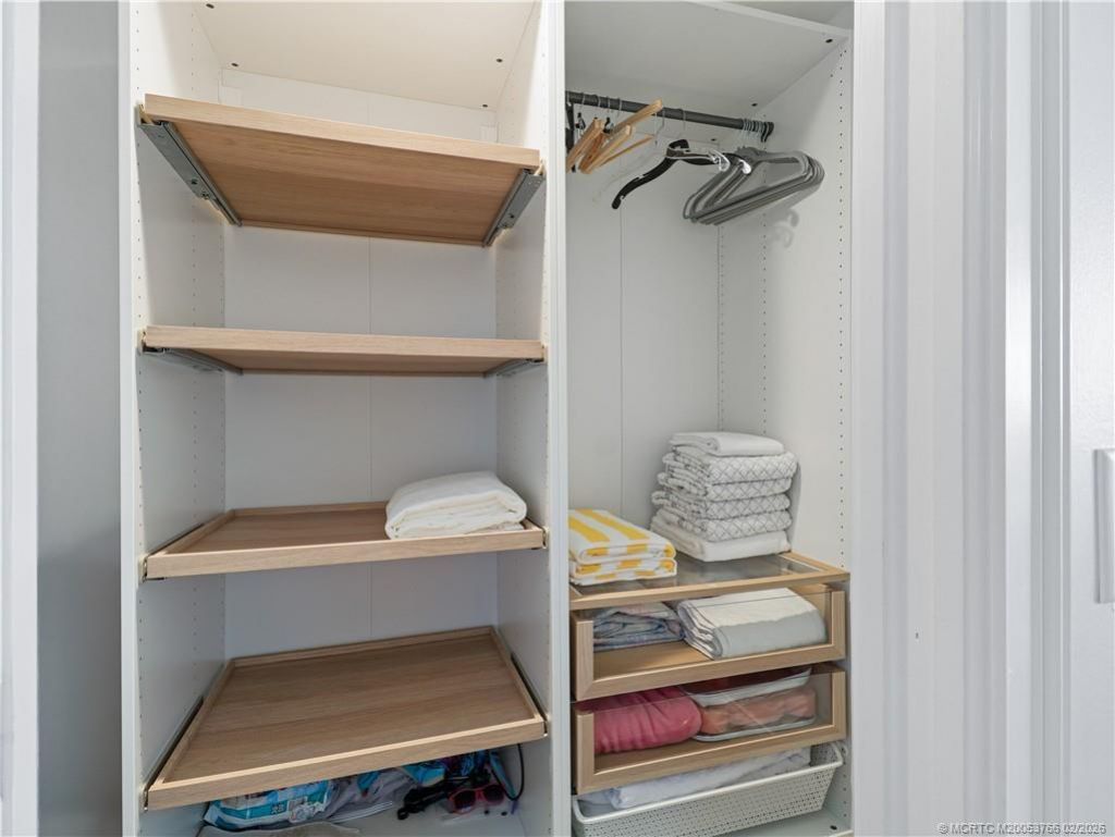 2700 N Highway A1a, Unit 304, Fort Pierce, FL 34949 Photo