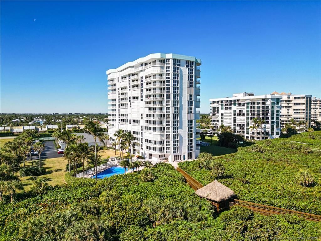 2700 N Highway A1a, Unit 304, Fort Pierce, FL 34949 Photo