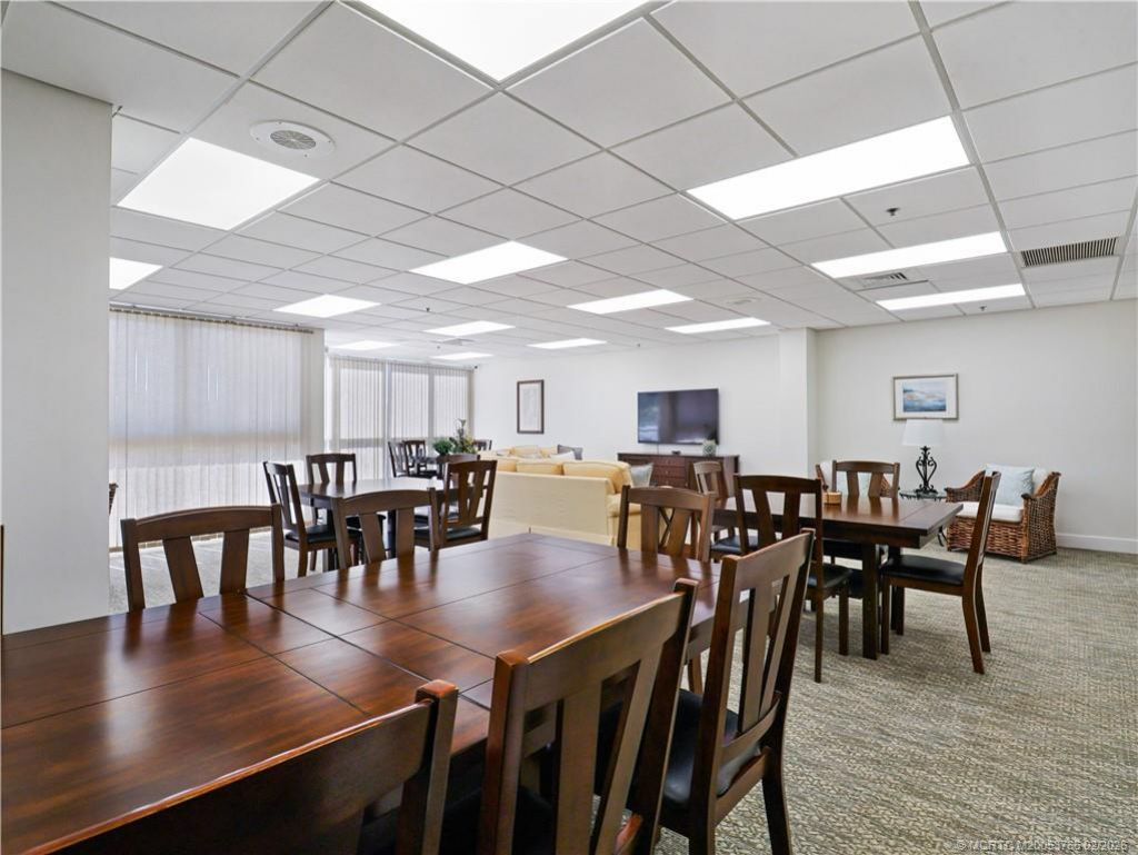 2700 N Highway A1a, Unit 304, Fort Pierce, FL 34949 Photo