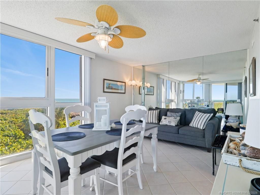 2700 N Highway A1a, Unit 304, Fort Pierce, FL 34949 Photo