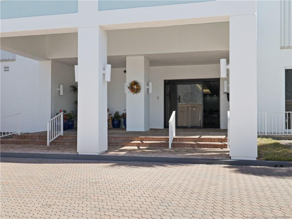 2700 N Highway A1a, Unit 304, Fort Pierce, FL 34949 Photo